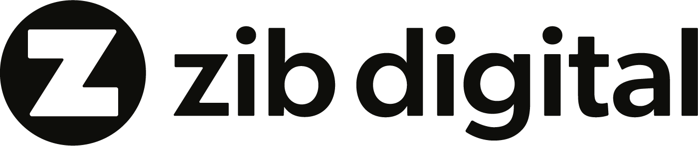 Zib Digital